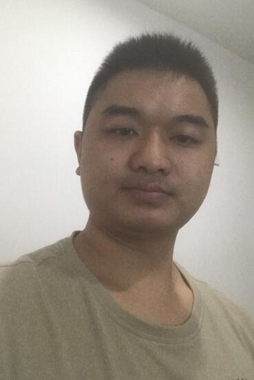 优优的第一张照片--闽清交友网