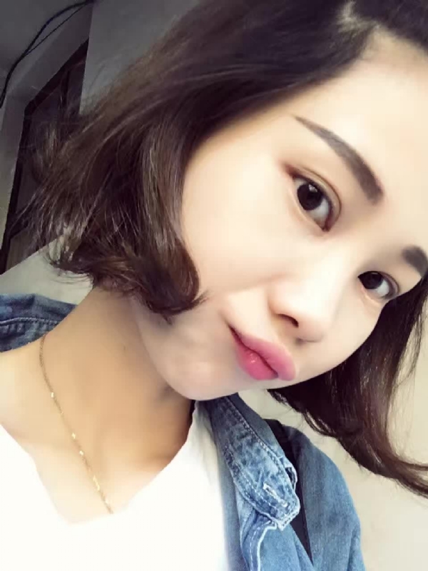 福州永泰相亲的第一张照片--闽清交友网