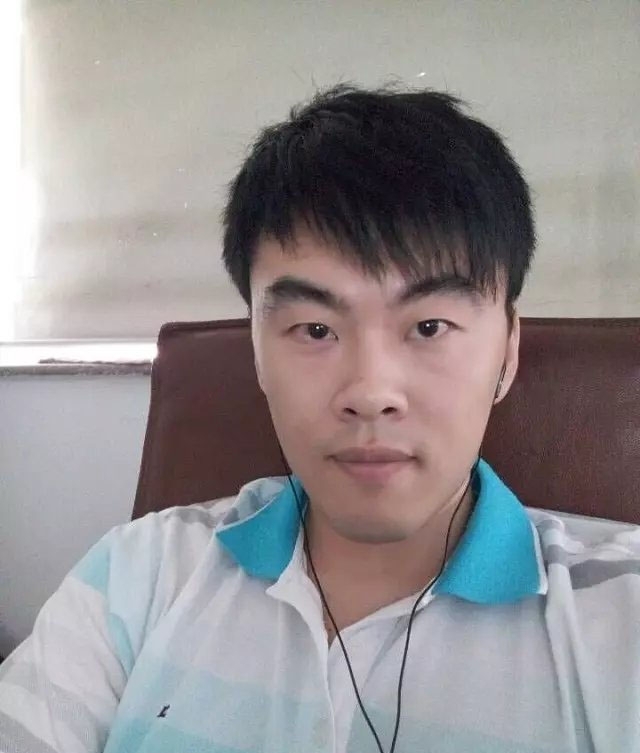千凌叶的第一张照片--闽清交友网
