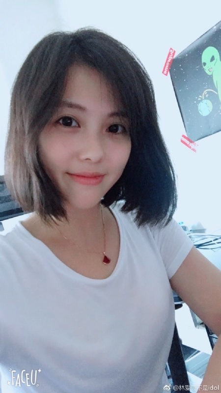 小萌芽儿的第一张照片--闽清交友网