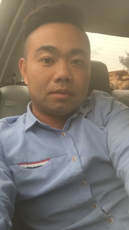 随风的第一张照片--闽清交友网