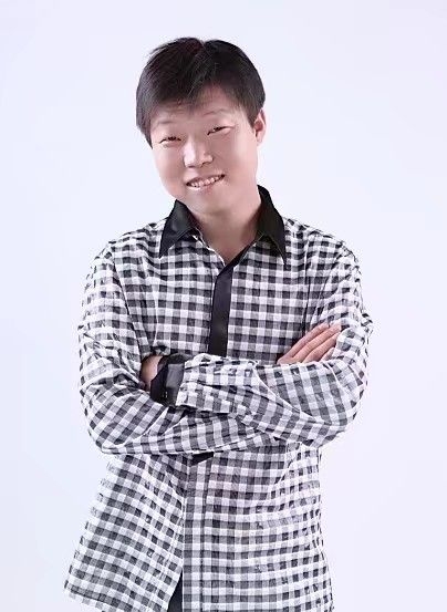 碧海升明月的第一张照片--闽清交友网