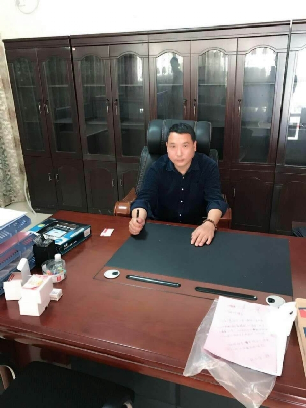 艺术家的第一张照片--闽清交友网