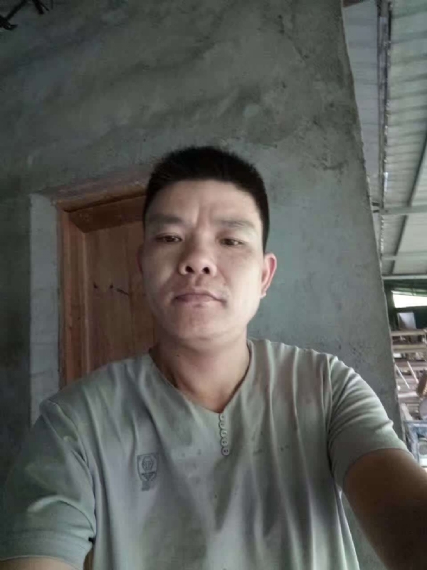 寻找幸福的第一张照片--闽清交友网