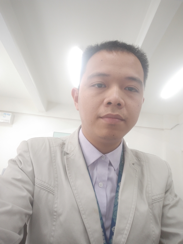 玉华的第一张照片--闽清交友网