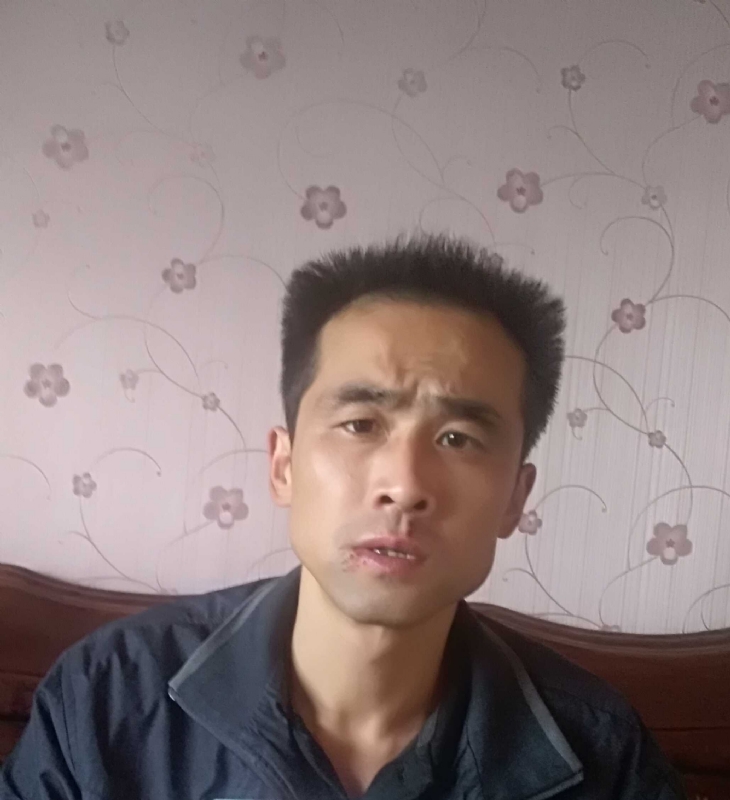 wen的第一张照片--闽清交友网
