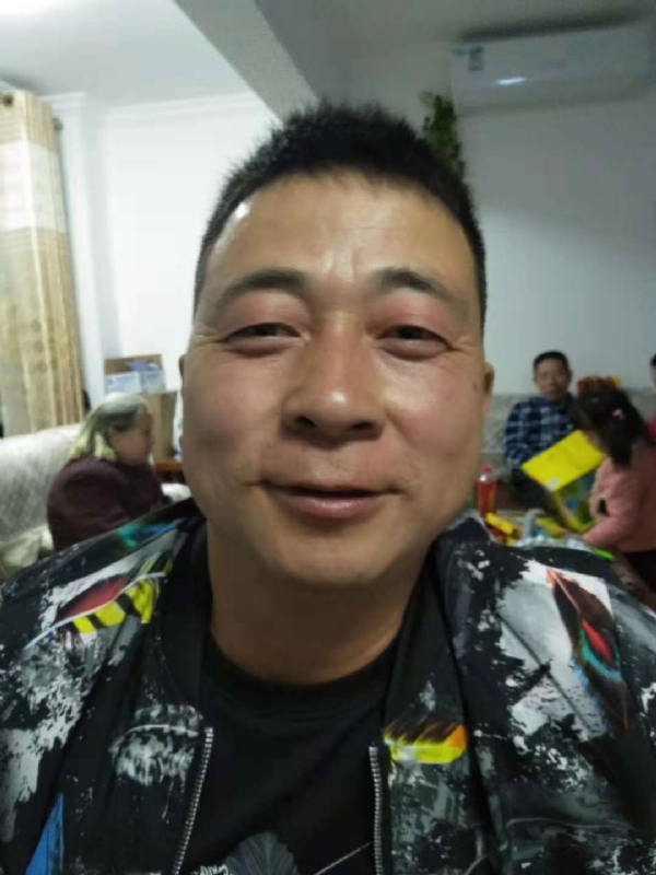 wws的第一张照片--闽清交友网