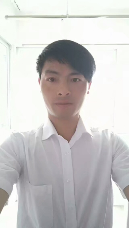 找相爱一生的那个女人的第一张照片--闽清交友网