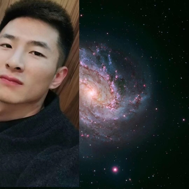 光辉岁月的第一张照片--闽清交友网