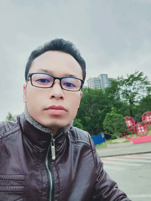 廖军的第二张照片--闽清交友网