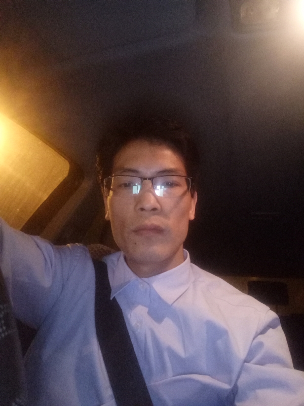 爱也要以诚相待的第三张照片--闽清交友网