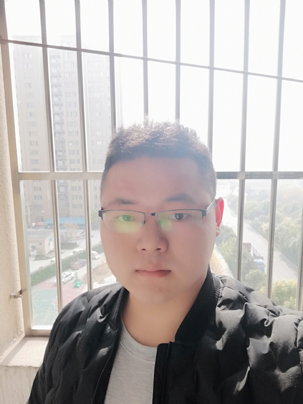 吴过的第一张照片--闽清交友网
