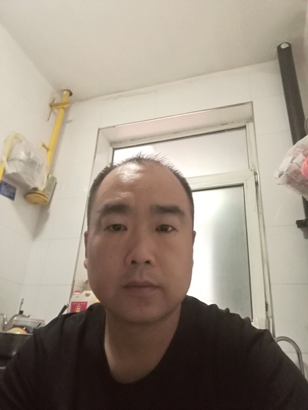 我的心很迷茫的第一张照片--闽清交友网