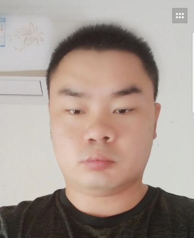 上善若水的第一张照片--闽清交友网