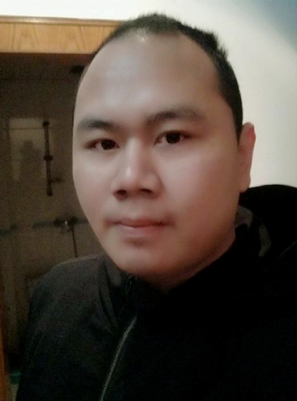 二月三十日宣布爱你的第一张照片--闽清交友网