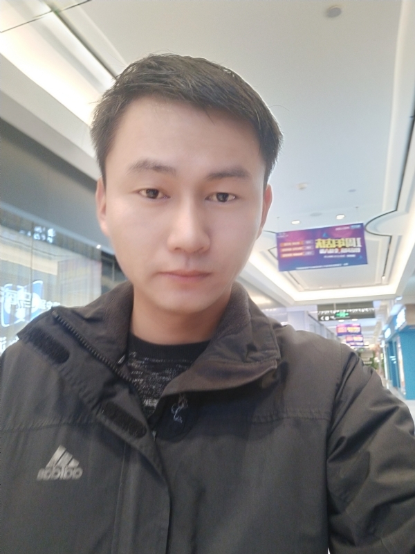 爱由心生的第一张照片--闽清交友网