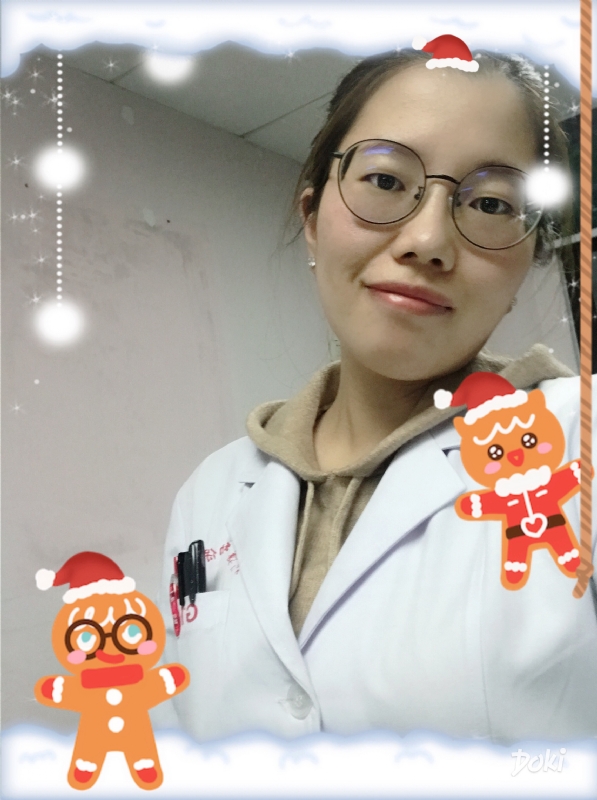 lynn的第一张照片--闽清交友网