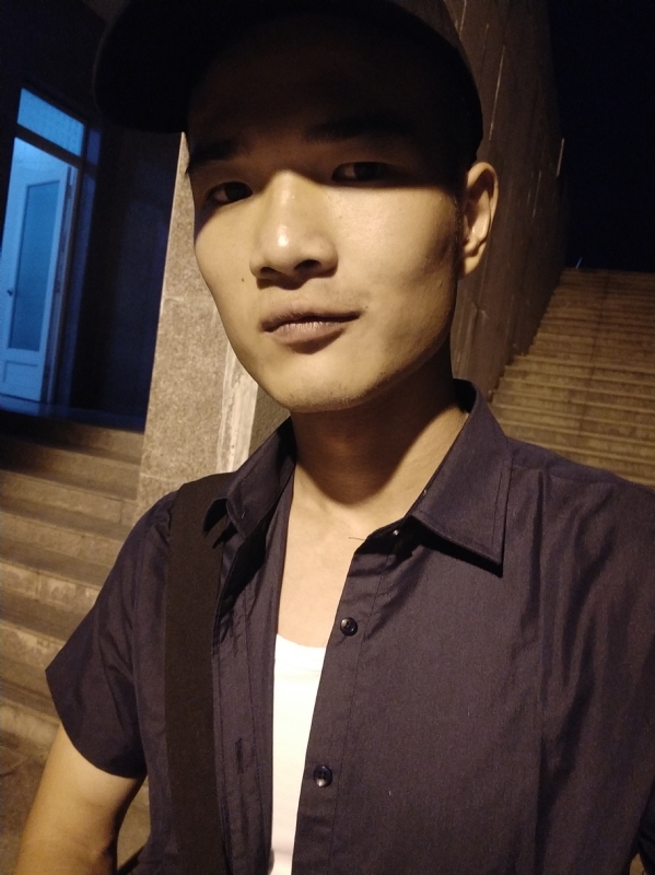 各取所需的第一张照片--闽清交友网