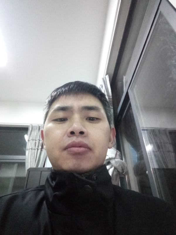 三明相亲的第一张照片--闽清交友网