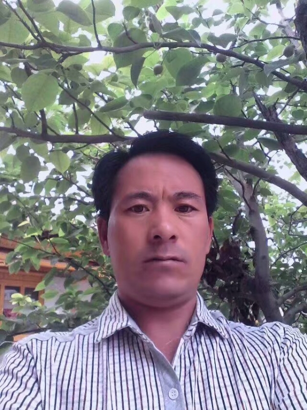 巧遇的第一张照片--闽清交友网