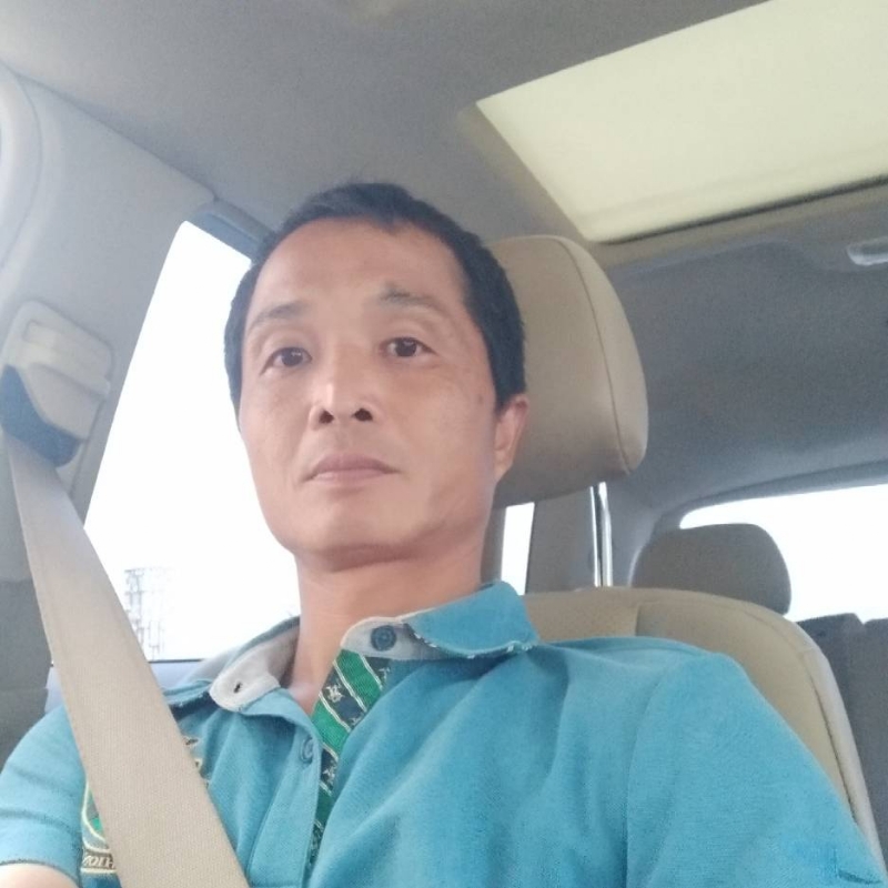 温柔男孩的第一张照片--闽清交友网