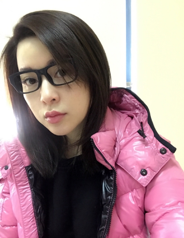 筱雅的第三张照片--闽清交友网
