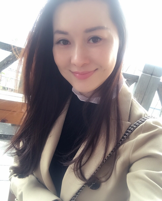 筱雅的第四张照片--闽清交友网