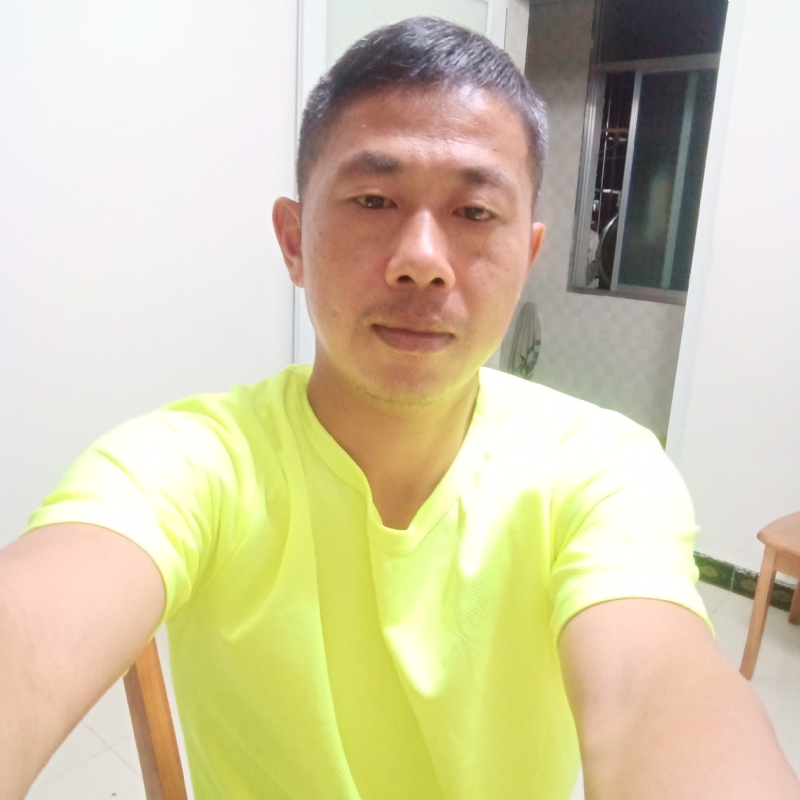 年华的第二张照片--闽清交友网