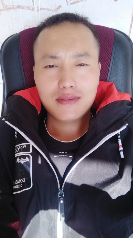 一花一世界的第三张照片--闽清交友网