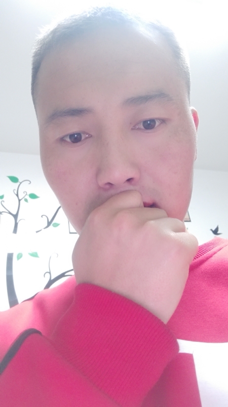 一花一世界的第四张照片--闽清交友网