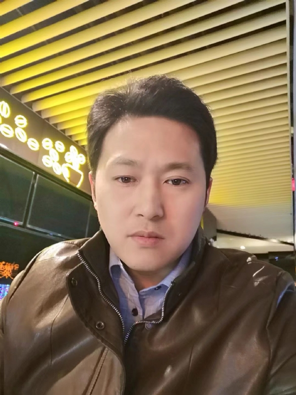 只为伊人醉的第一张照片--闽清交友网