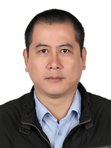 小佳的第一张照片--闽清交友网