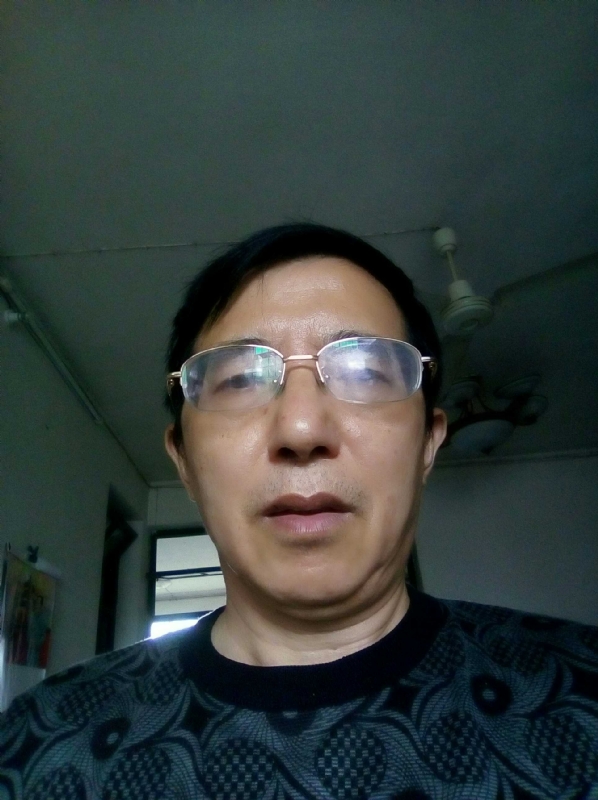 相牵一生的第一张照片--闽清交友网