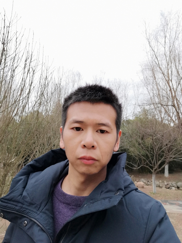 寞峰的第一张照片--闽清交友网