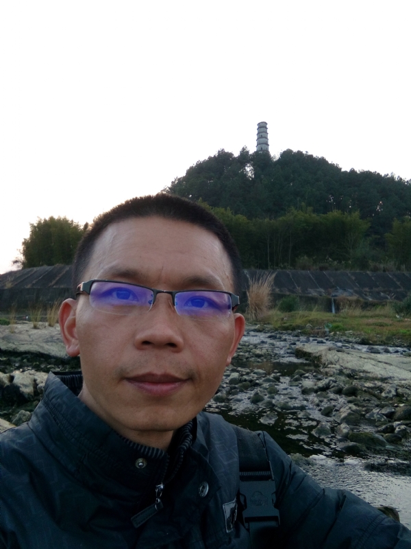 jame的第三张照片--闽清交友网