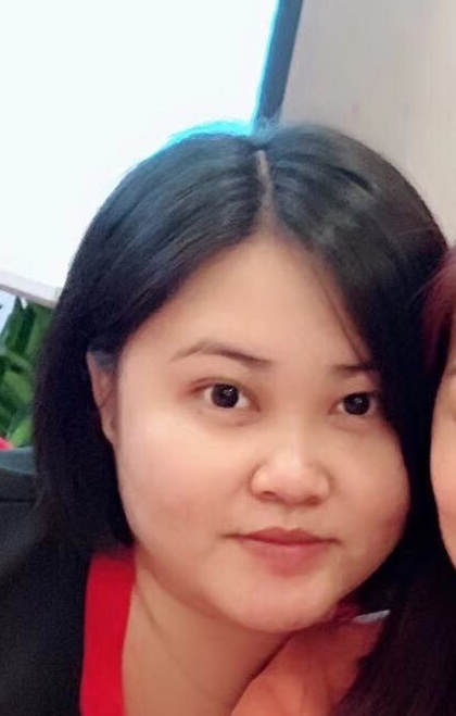 静静的第一张照片--闽清交友网