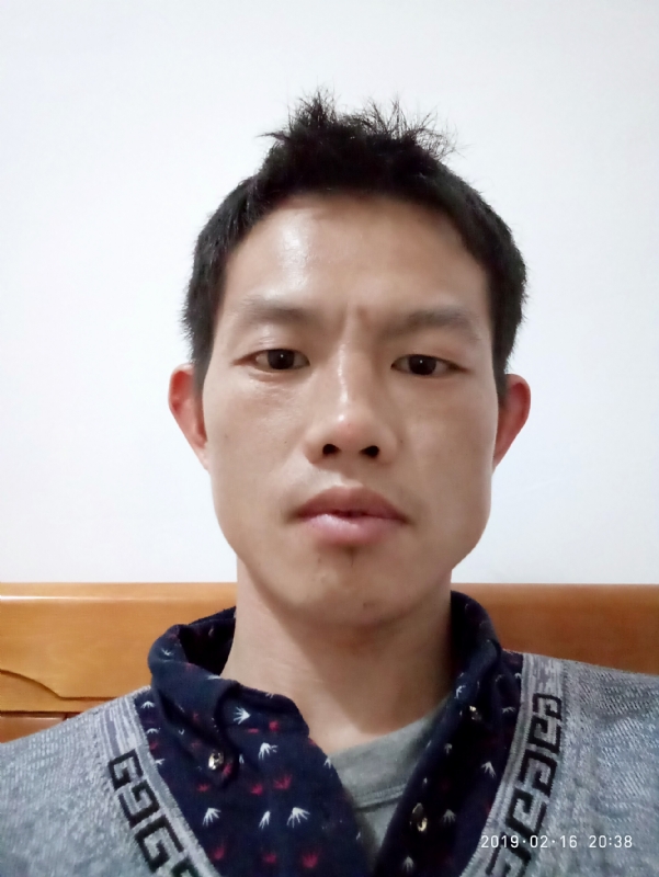 精彩时刻的第一张照片--闽清交友网