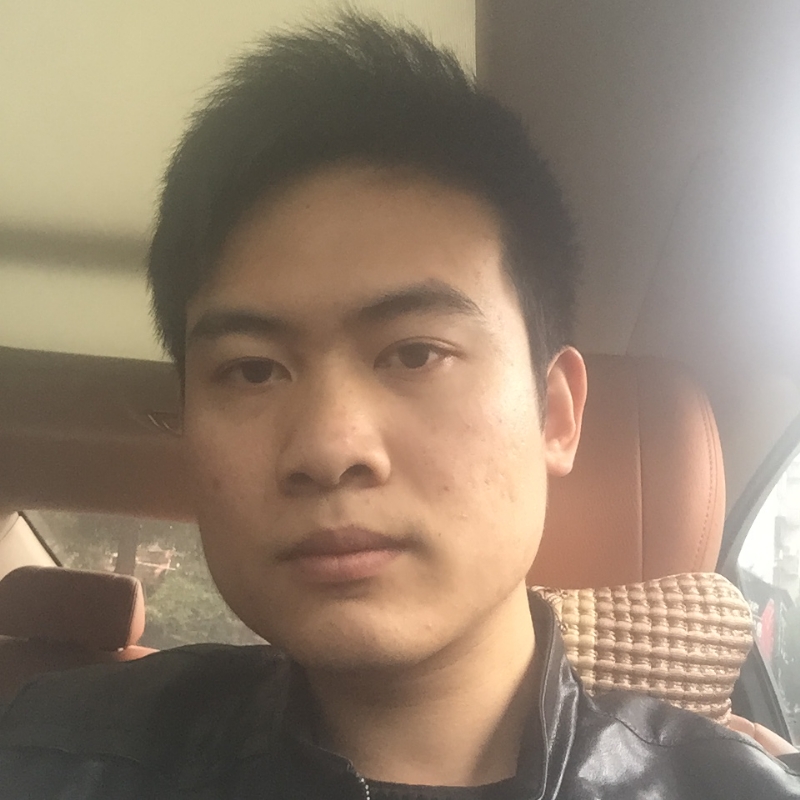 雨的印记w的第一张照片--闽清交友网