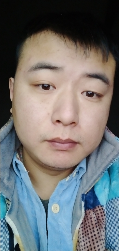 过去的烟火的第一张照片--闽清交友网