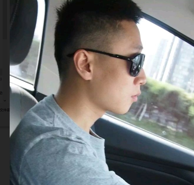 nange的第一张照片--闽清交友网