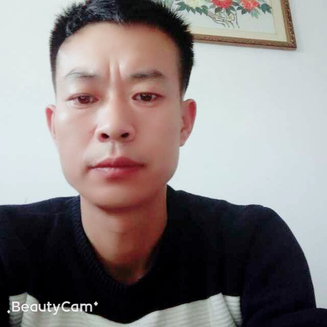 风中追风的第一张照片--闽清交友网