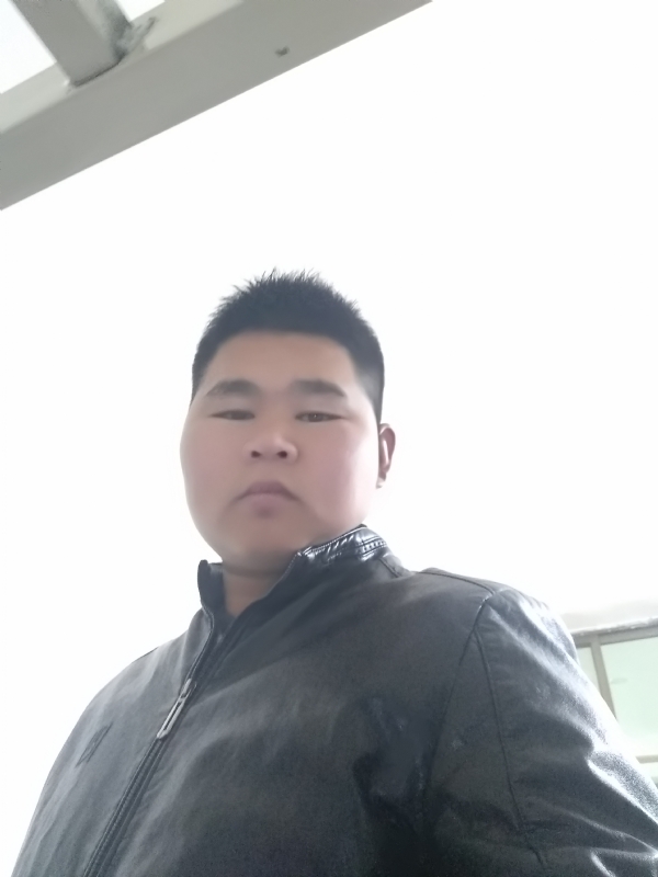 小哥的第一张照片--闽清交友网