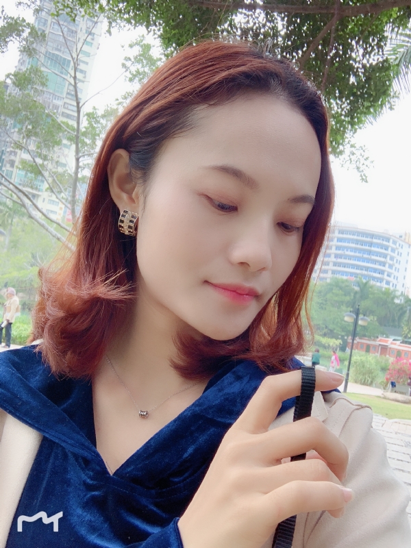 曼夕的第一张照片--闽清交友网