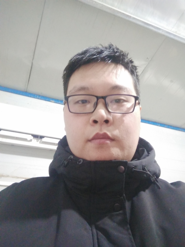 杰杰的第一张照片--闽清交友网