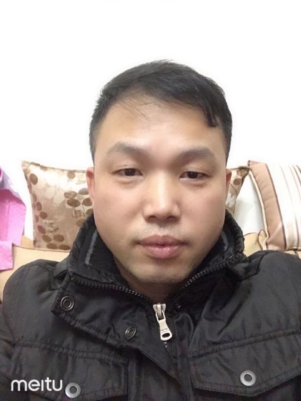 心静则明的第一张照片--闽清交友网