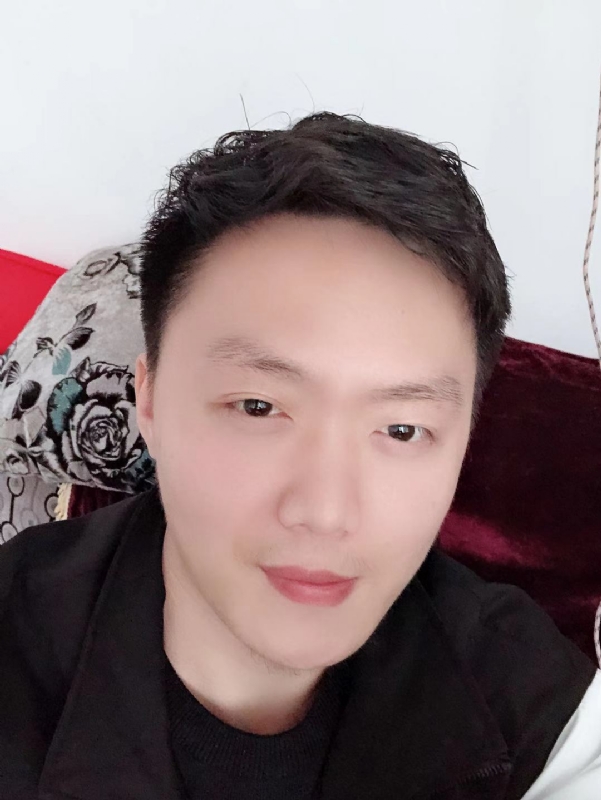 执迷的鲸鱼的第一张照片--闽清交友网