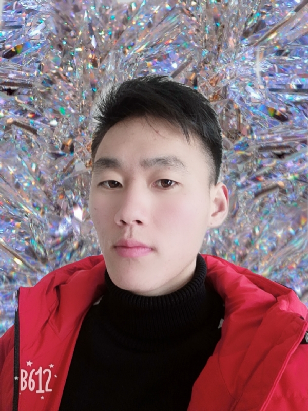 不想孤单下去的第一张照片--闽清交友网