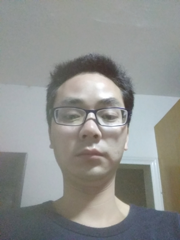 爱的风筝的第一张照片--闽清交友网