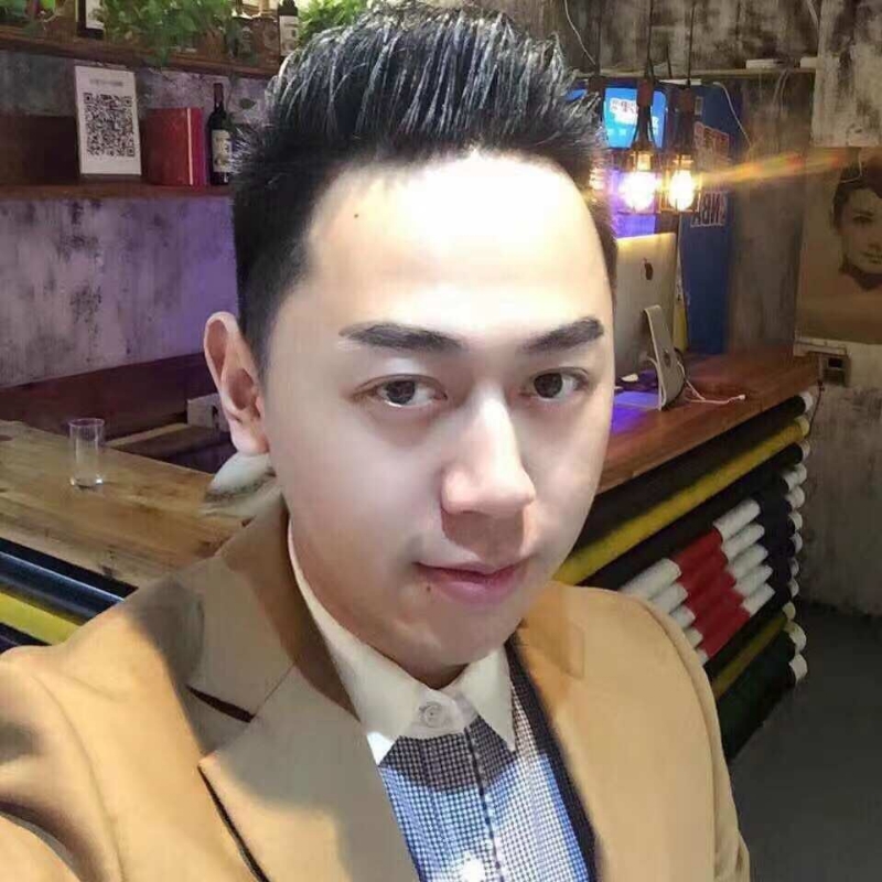 思念树的第二张照片--闽清交友网