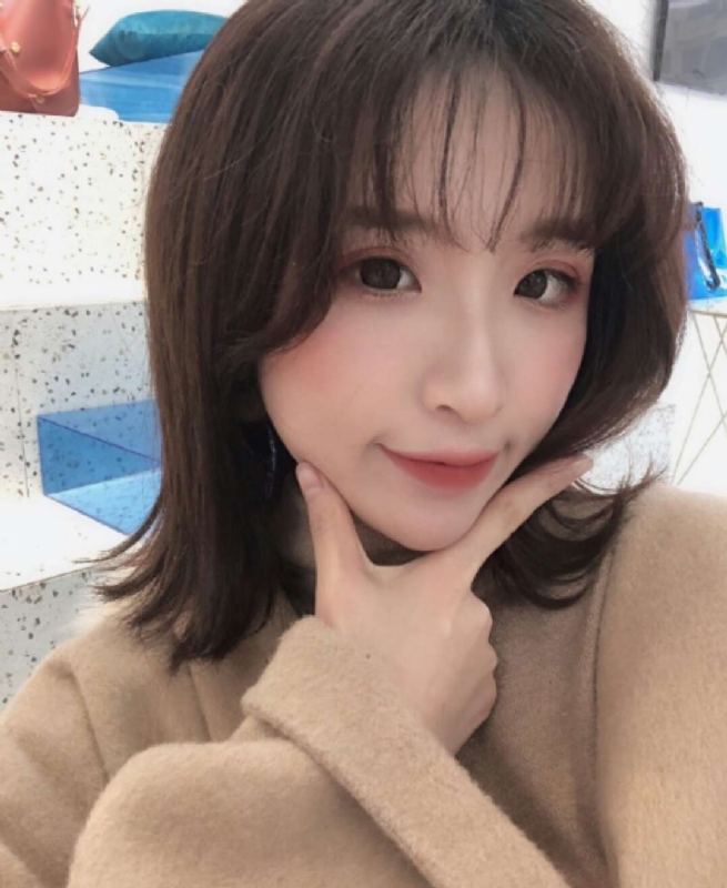 莉婷的第一张照片--闽清交友网